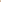 Peach Petal
