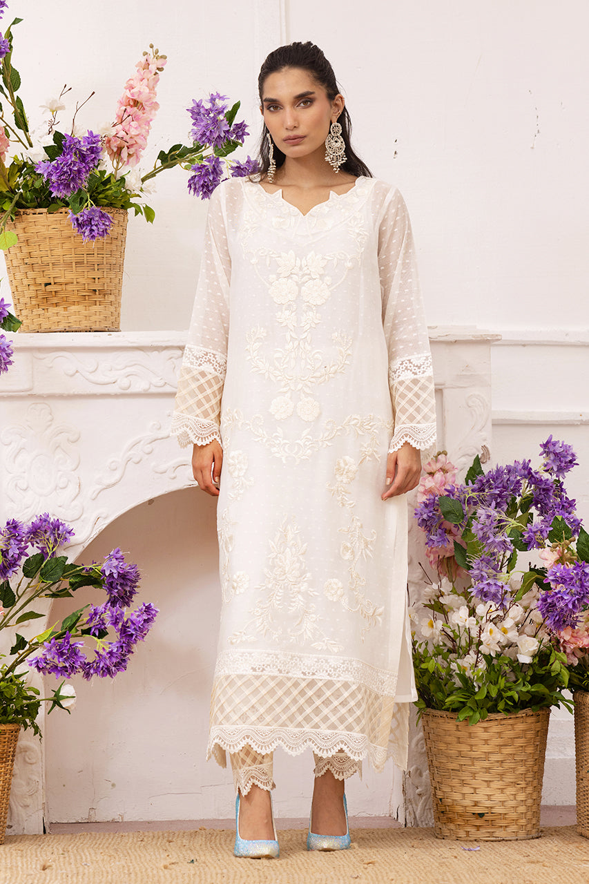 Nimra Kashif