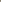 Shirt And Trouser-Linen