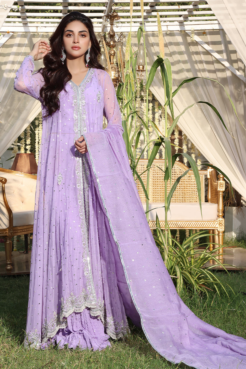 Nimra Kashif