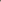 Trouser-Raw Silk