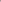 Trouser-Raw Silk