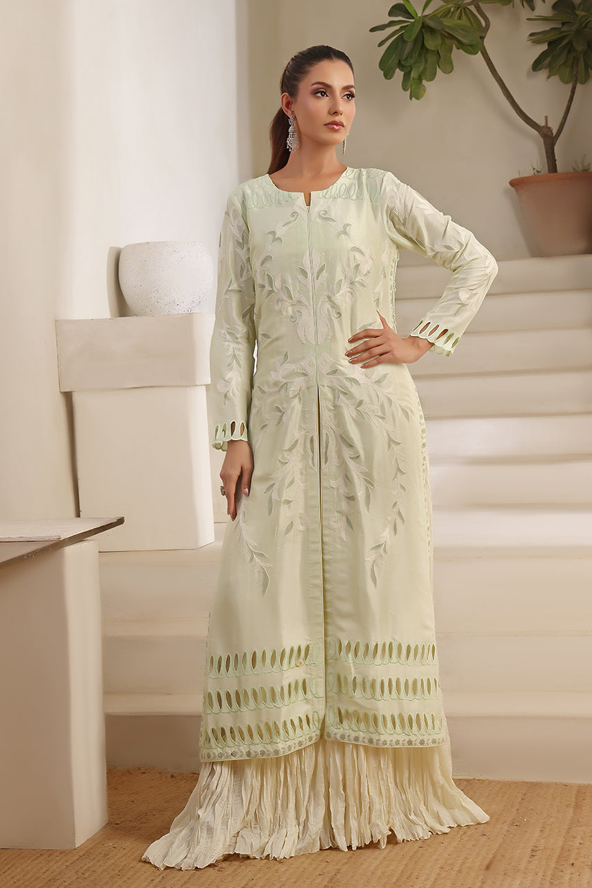 Nimra Kashif