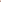 Trouser-Crepe Silk