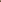 Sahara