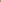 Champagne Shimmer
