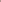 Burgamot