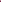 Magenta Majesty