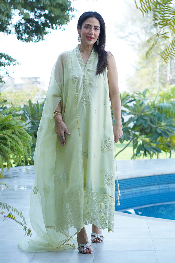Armina