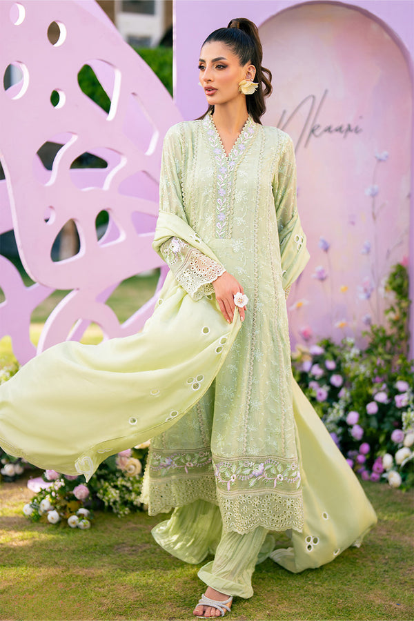 Ready to Wear Women's Luxury Clothing - NIMRA KASHIF Nimra Kashif Official Ready to Wear Women's Luxury Clothing - NIMRA KASHIF Nimra Kashif Official