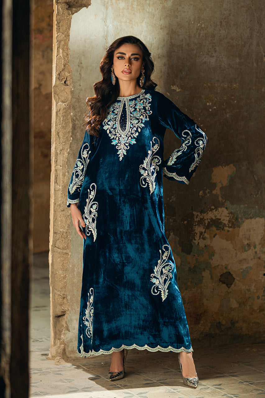 TGS会場限定 ZETA DREAMWORK CREWNECK NAVY TGS会場限定 ZETA DREAMWORK CREWNECK NAVY