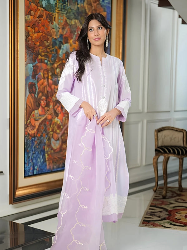 Faiza Saleem