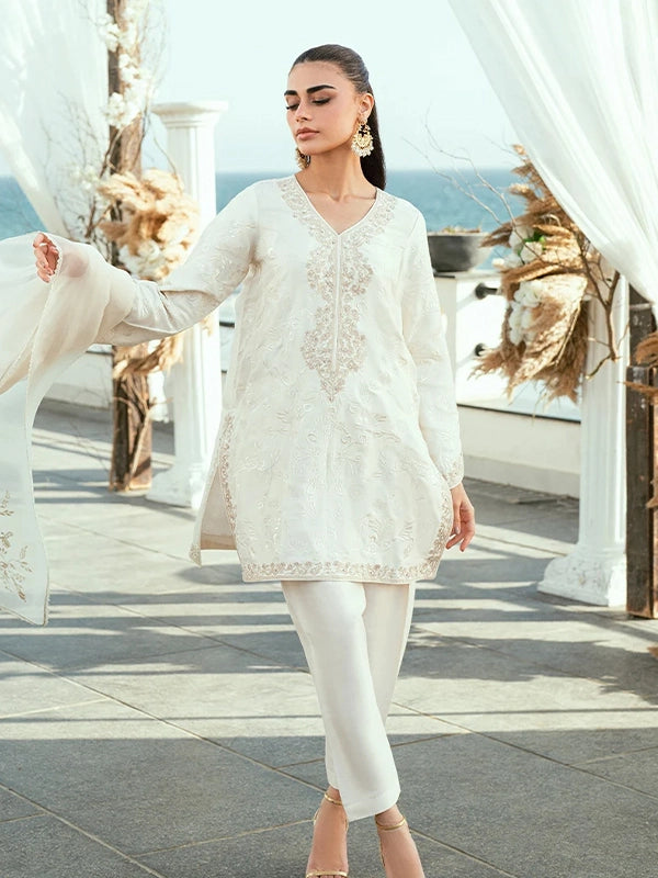 Faiza Saleem