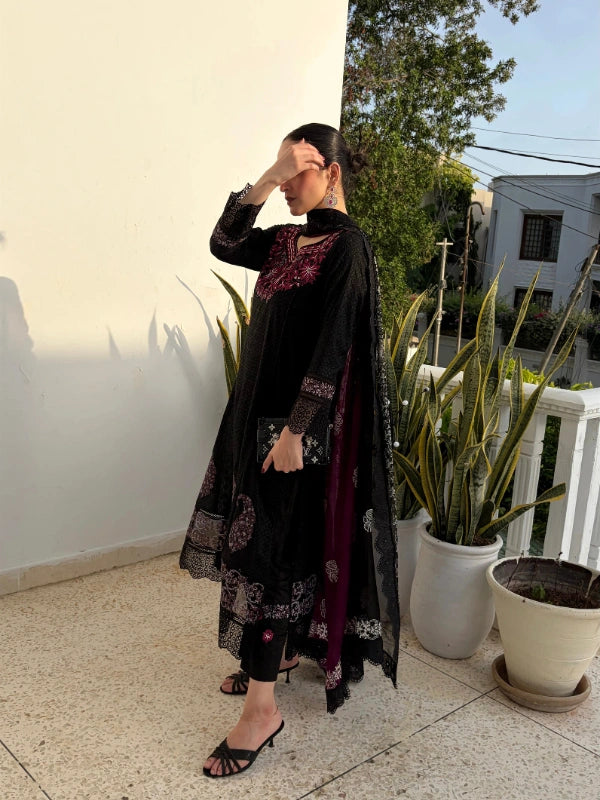 Khulood
