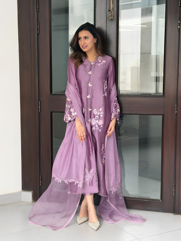 MADEHA NAQVI