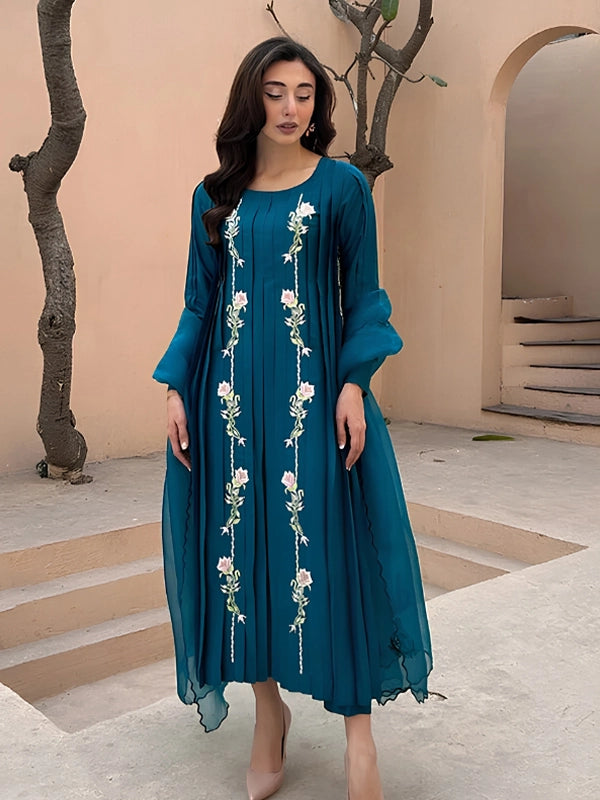 Wajeeha Khan