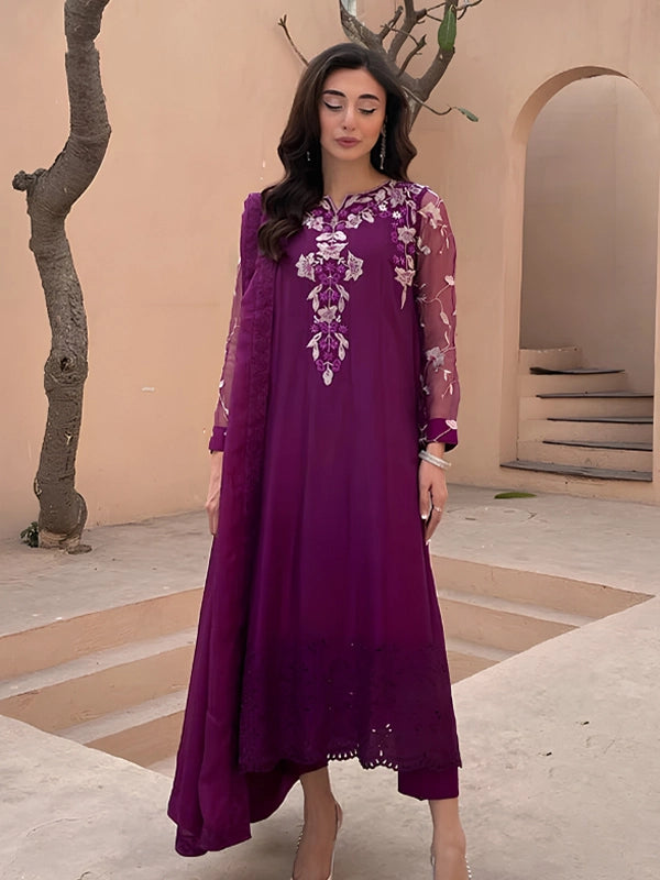 Wajeeha Khan
